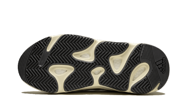 Adidas YEEZY Yeezy Boost 700 Shoes Analog - EG7596 Sneaker WOMEN