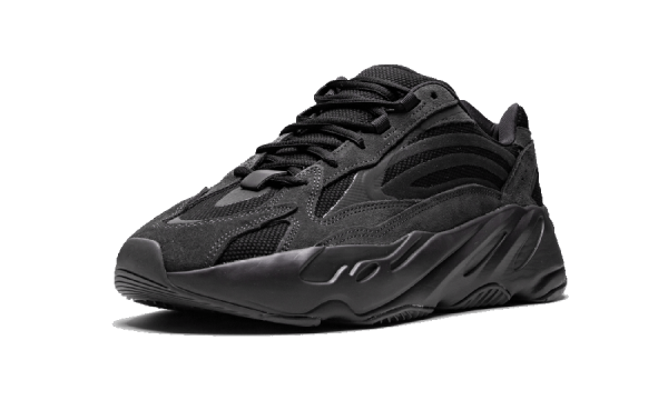 Adidas YEEZY Yeezy Boost 700 V2 Shoes Vanta - FU6684 Sneaker MEN