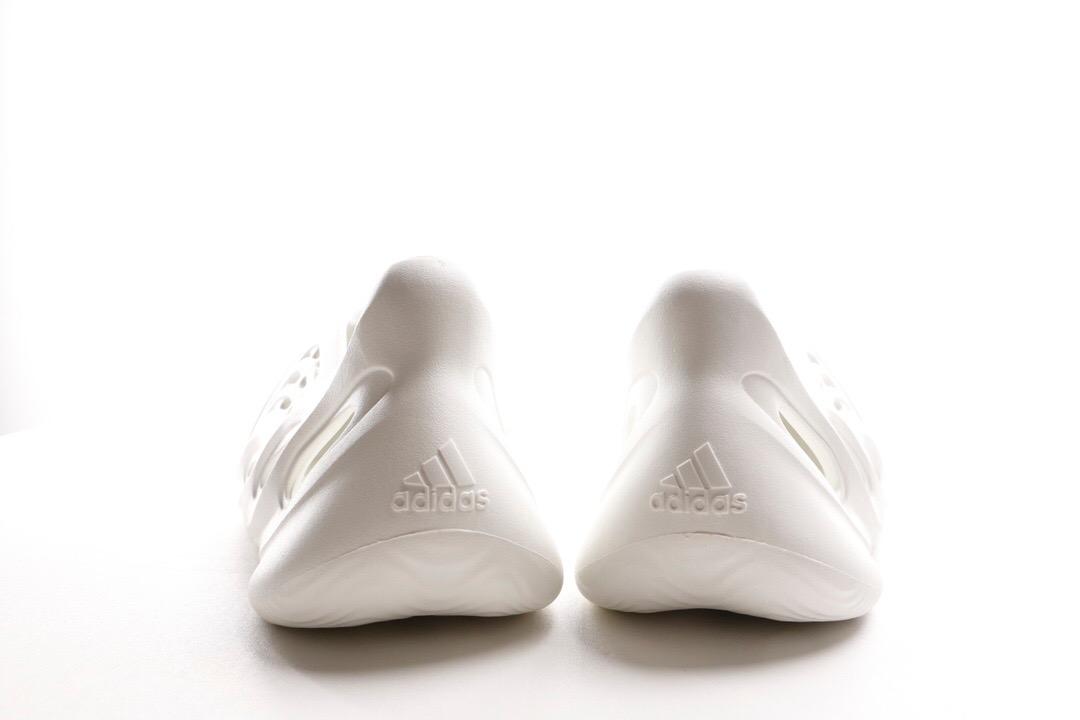 Adidas originals Yeezy Foam Runner