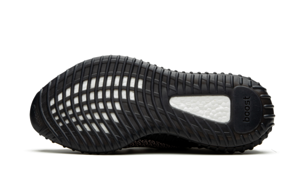 Adidas YEEZY Yeezy Boost 350 V2 Shoes Reflective Yecheil - FX4145 Sneaker WOMEN