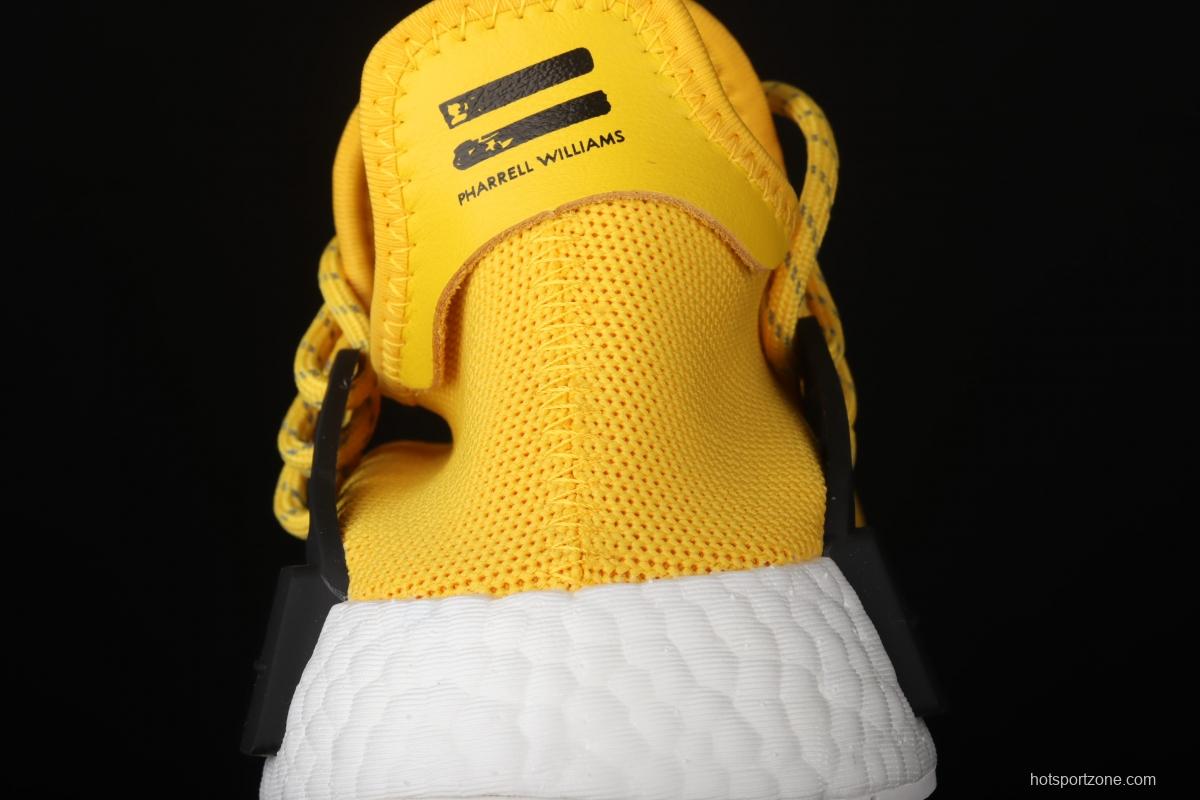 Adidasidas Pw Human Race NMD BB0619 Philippine running shoes
