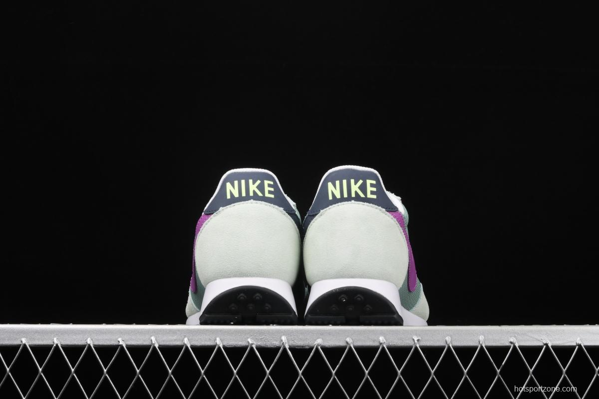 NIKE Air Daybreak 1979 Anniversary Shunfeng Waffle Series 40th Anniversary Limited vintage Leisure jogging shoes CQ6358-1979