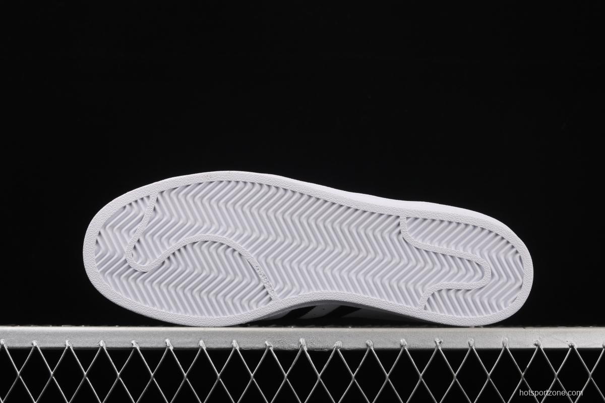Adidas Originals Superstar FX8543 shell head casual board shoes
