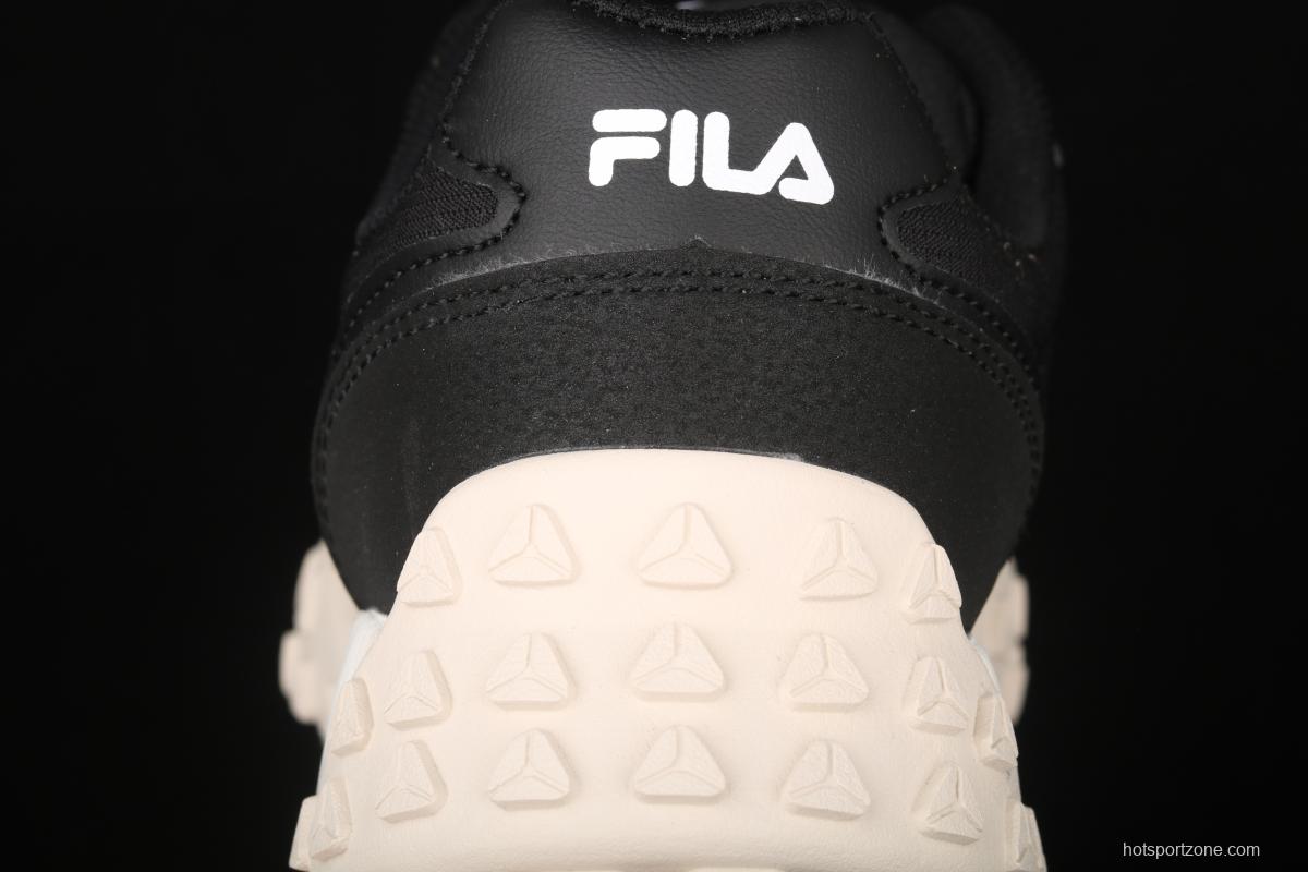 Fila Pacers sports shoes F12W124154FBK