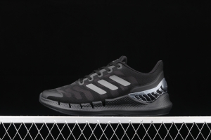 Adidas Climacool FW1224 Das breeze series running shoes
