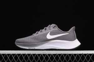 NIKE Air Zoom Pegasus 37 net breathable running shoes CJ0506-002