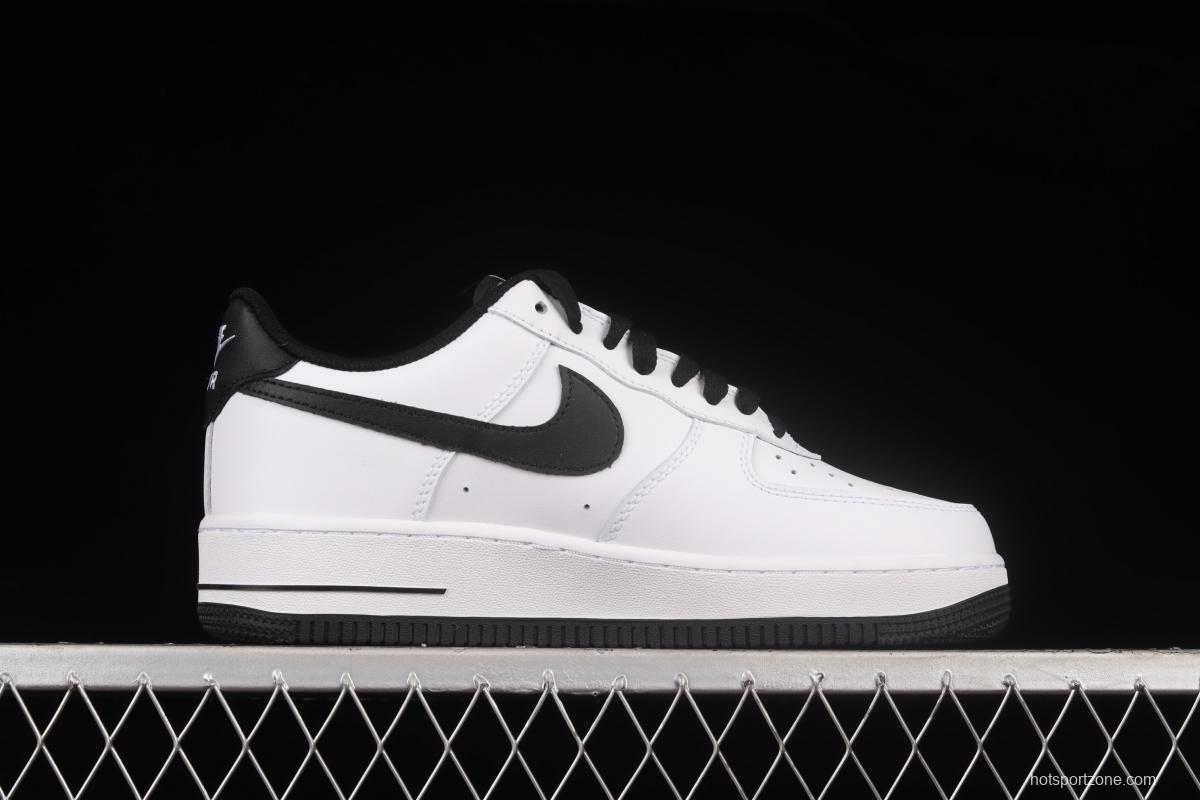 NIKE Air Force 11407Low low-top casual board shoes DH7561-102,