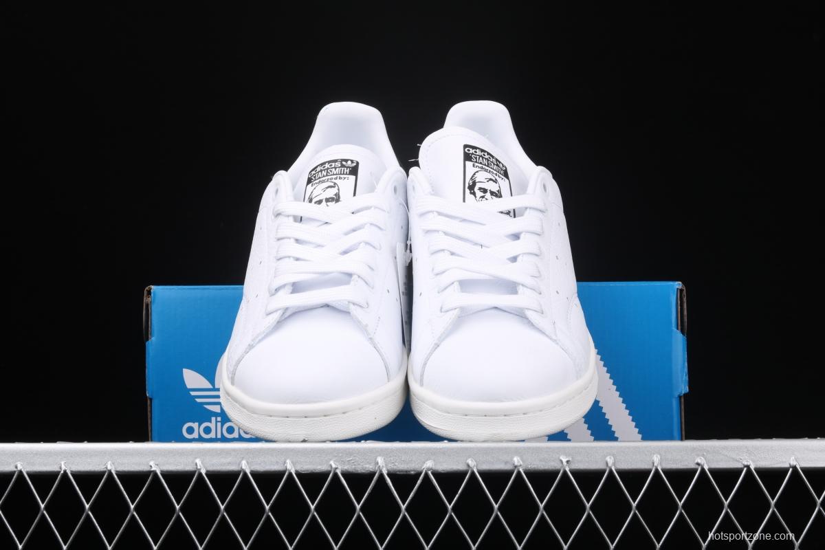 Adidas Stan Smith W BD7436