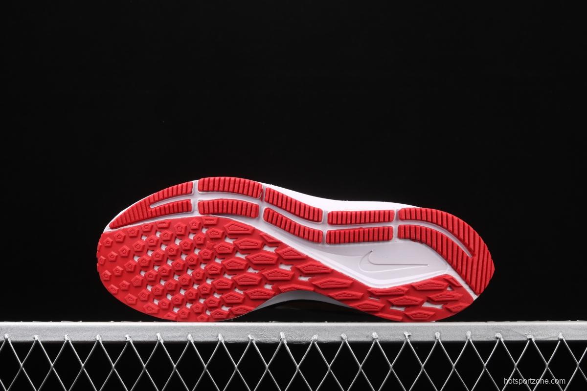 NIKE Air Zoom Pegasus 35 mesh breathable running shoes 942851-018