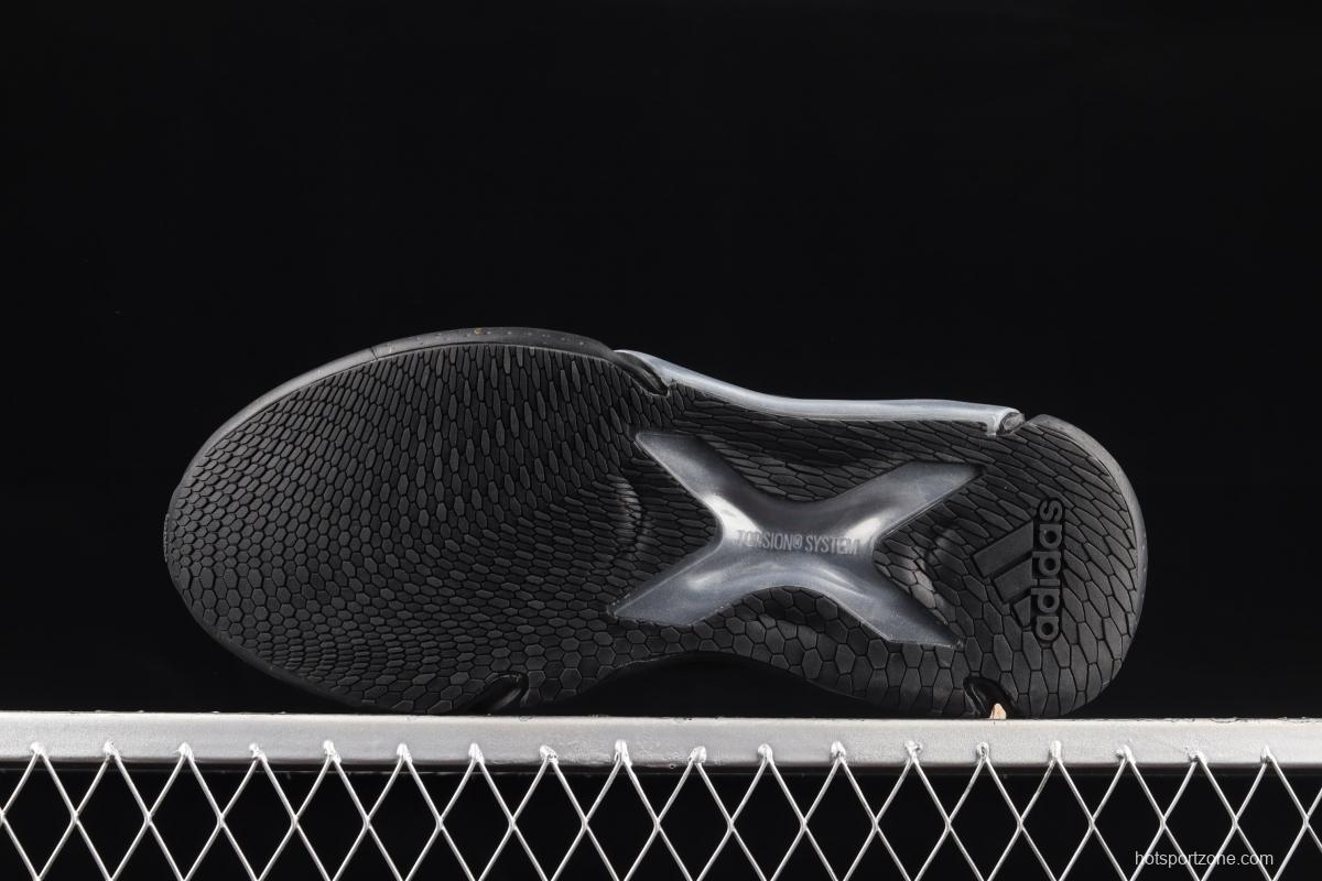 Adidas AlphaBounce Deae 2.0 EG6089 New Alpha Casual running shoes