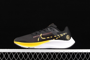 NIKE Air Zoom Pegasus 38 mesh breathable running shoes DM7602-001