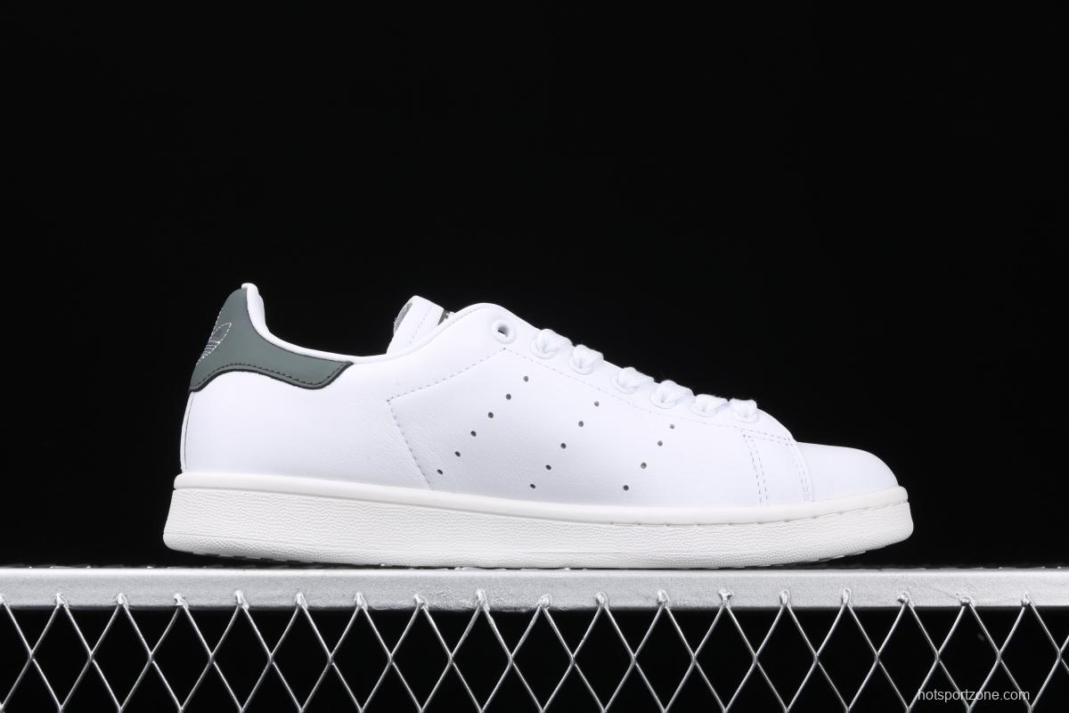 Adidas Stan Smith BD7444 Smith first-layer neutral casual board shoes