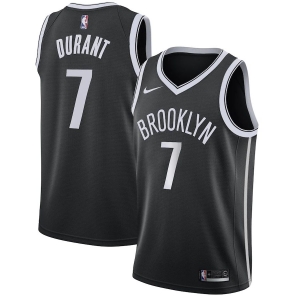 Icon Club Team Jersey - Kevin Durant - Mens