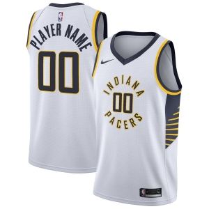 Association Club Team Jersey - Custom - Mens