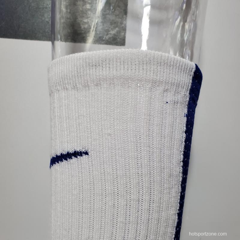 2022 NBA SOCKS#0079
