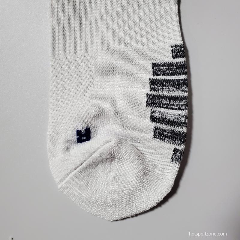 2022 NBA SOCKS#0084