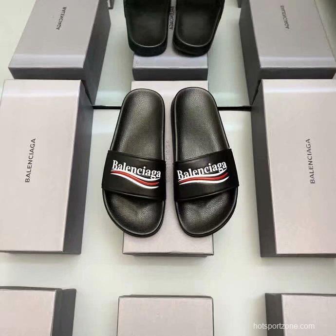 7 Color Men/Women Balenciaga Slipper Item 1006160