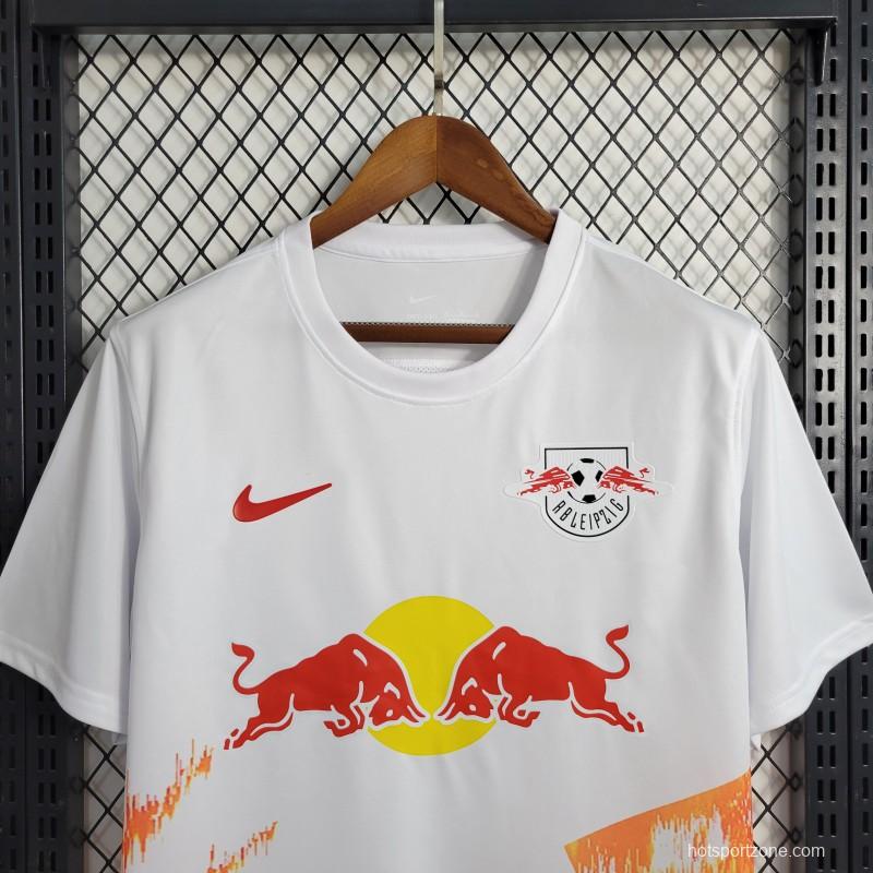 23-24 RB Leipzig Special Edition Jersey