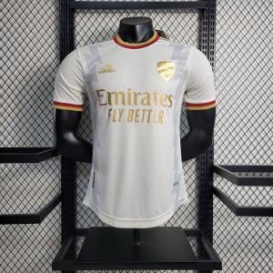 23-24 Players Arsenal Special Edition Jersey