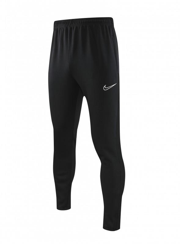23/24 Nike Green Full Zipper Jacket+ Pants