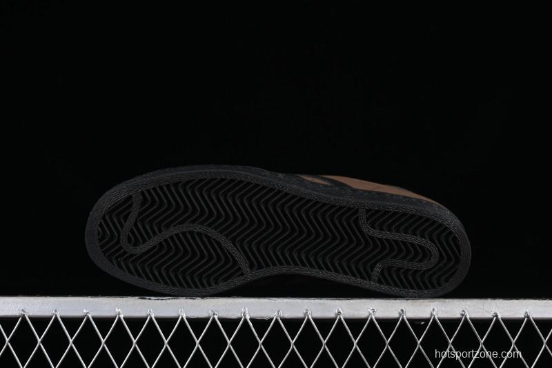 Adidas Originals Superstar 82 IF9034 Shell Toe Casual Sneakers - IF9034