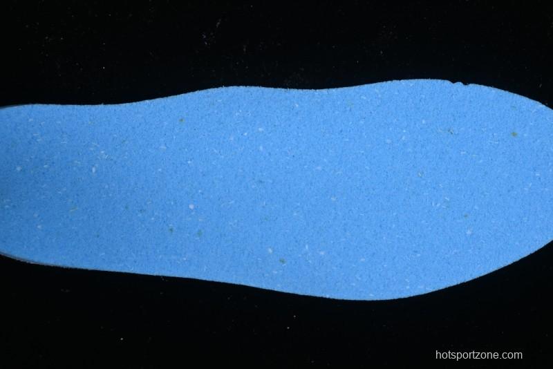 Adidas Campus CQ2106 Retro Sneakers with Classic Design - CQ2106