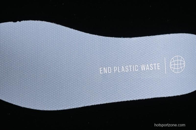 Adidas Retropy E5 Casual Running Shoes with Popcorn Foam Technology - ID6259