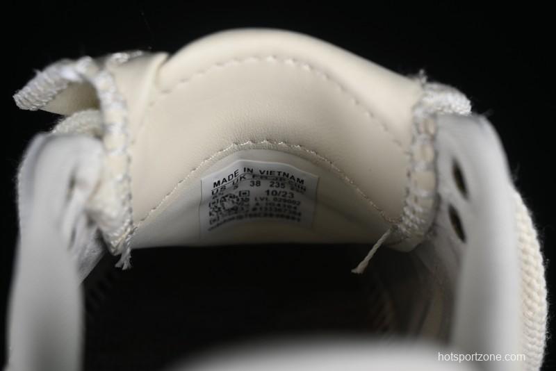 Adidas Originals Samba OG Studded Collaboration Sneakers - IG4304