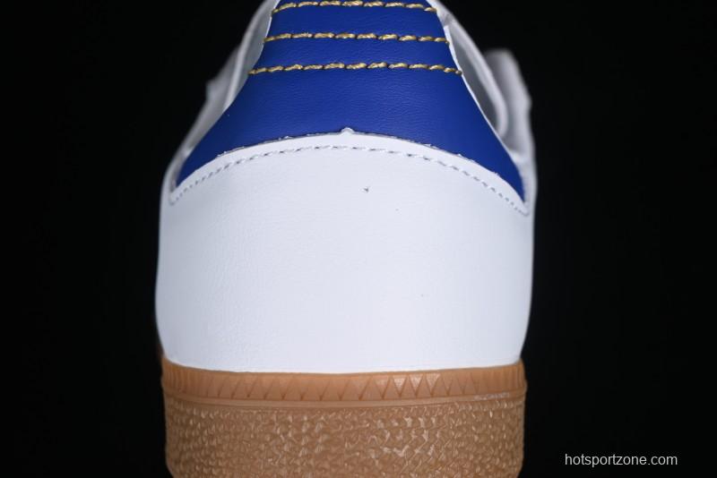 Adidas Samba OG Casual Sneakers - IE1813