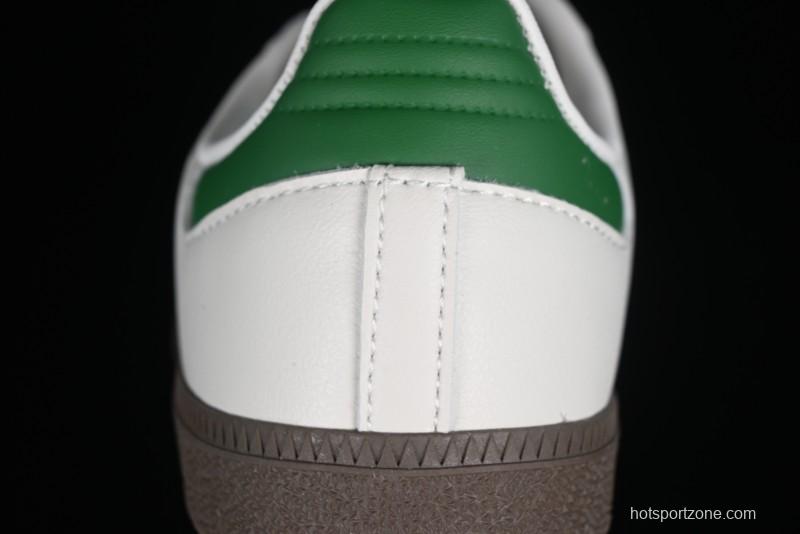 Adidas Originals Samba OG Sneakers - ID8349