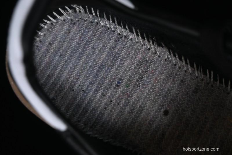 Adidas Samba Decon Casual Sneakers - IF0641