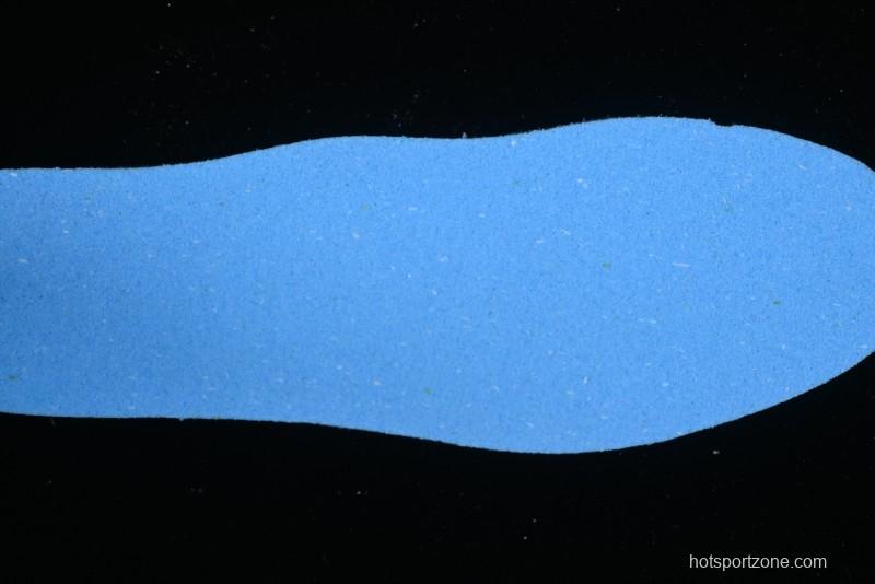 Adidas Campus BZ0085 Casual Sneakers - BZ0085