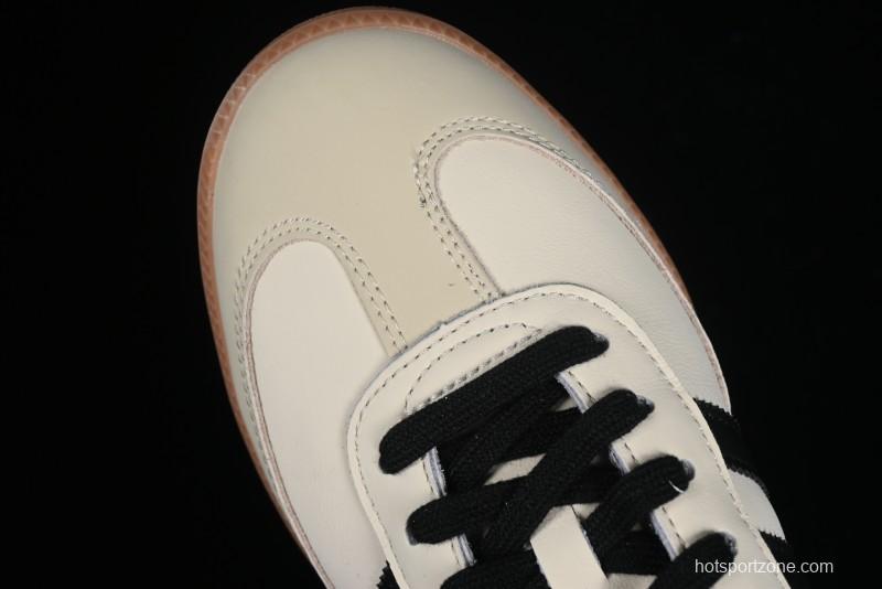 Adidas Originals Samba OG Casual Sneakers - ID0478