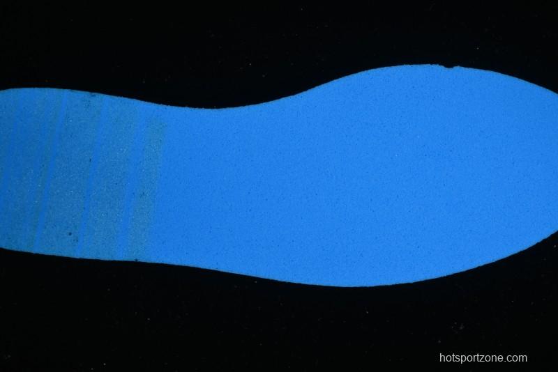 Adidas Originals Campus 00s Retro Casual Sneakers with Chunky Silhouette - ID9844