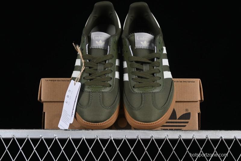 Adidas Originals Samba OG Sneakers - IE3440