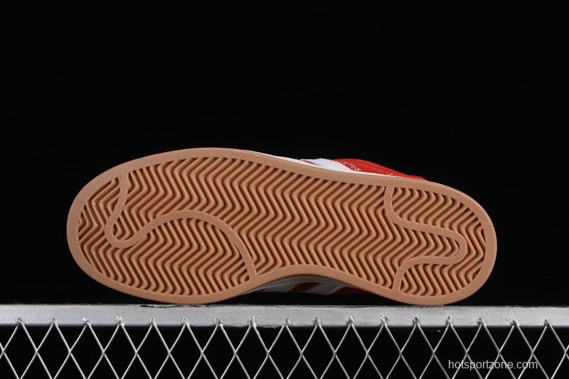 Adidas Originals Campus 00s H03474 College Series Retro Casual Sneakers - X.C3