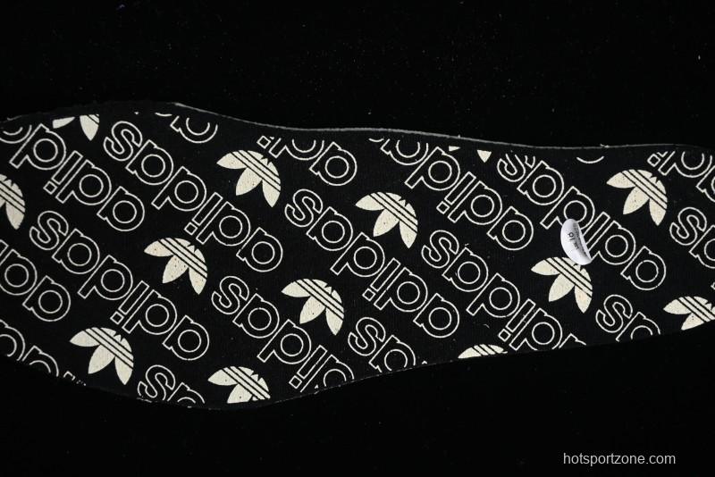 Adidas Originals Samba OG Casual Sneakers - ID0478