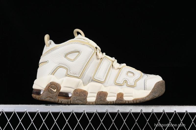 Nike Air More Uptempo 96 QS