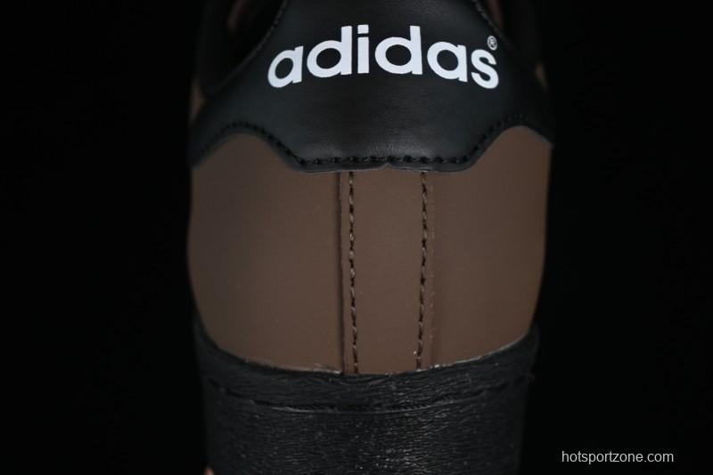 Adidas Originals Superstar 82 IF9034 Shell Toe Casual Sneakers - IF9034