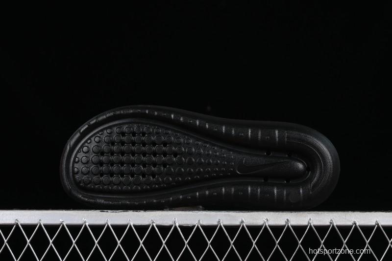 Nike Victori One Shower Slide Summer Casual Swimming Beach Sandals - CZ5478-001