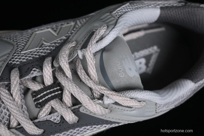 New Balance 530 Series Retro Casual Running Shoes - MR530TG