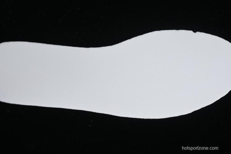 Adidas Originals Response CL Retro Casual Shoes - GZ1561