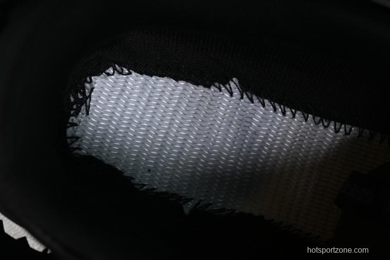 Moncler Trailgrip GTX Hiking Shoes with Cordura Nylon and Gore-Tex Waterproof Technology - M00050M3211