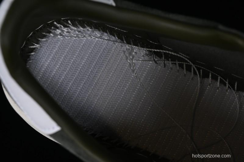 Adidas Campus CM8445 Retro Sneakers - CM8445