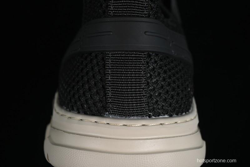 Ecco Heat Cool Lightweight Series 2024 Spring Summer Mesh Breathable Walking Casual Travel Shoes - 63132101001