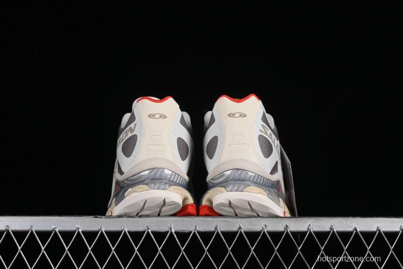 Salomon XT-4 OG High-Tech Outdoor Running Shoes - 471331-30