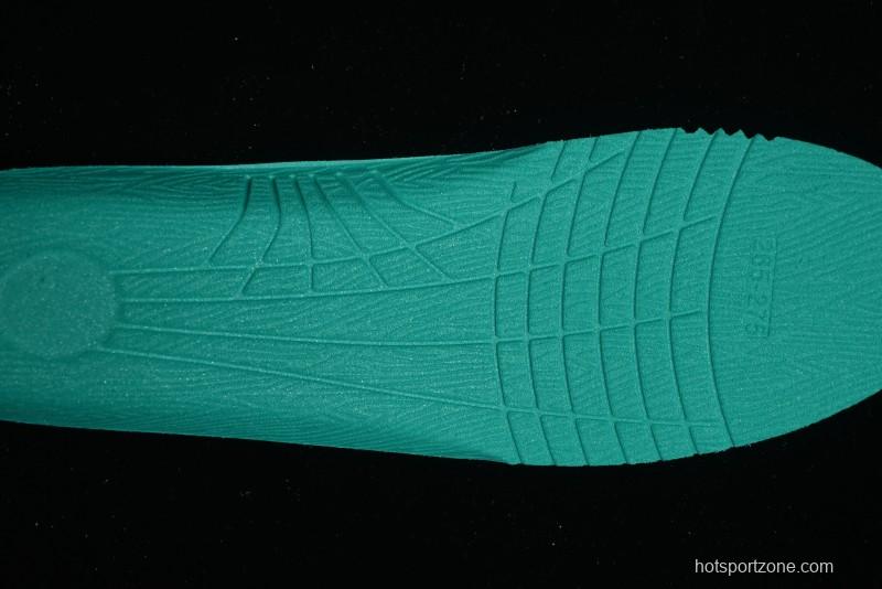 MLB Chunky Liner Basic New York Yankees Height Increasing Thick Sole Casual Sneakers - 3ASXCLB3N50CGS