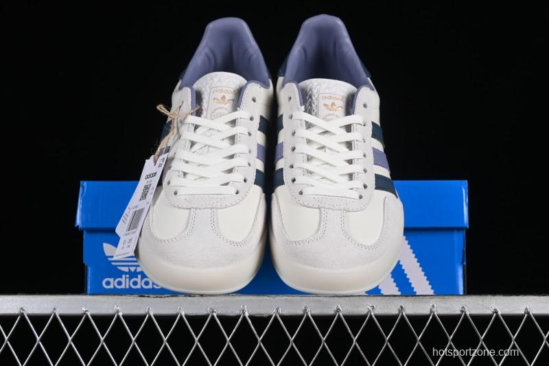 Adidas Originals Samba OG Sneakers - IG1643