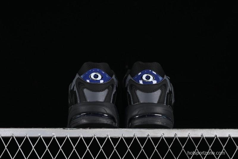 Adidas Originals Response CL Retro Casual Shoes - H8D4