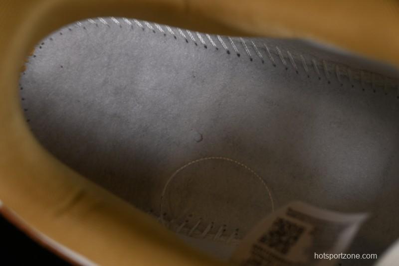 Nike Air Force 1 '07 Low BAPE Collaboration - BA8806-847